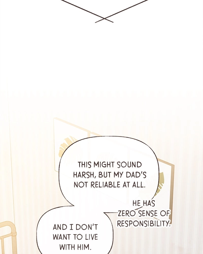 Read Emotional Transference chapter 69 image 38 on Lezhin