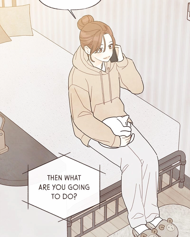 Read Emotional Transference chapter 69 image 39 on Lezhin