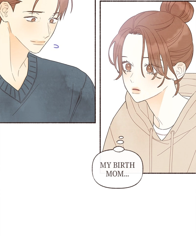 Read Emotional Transference chapter 69 image 4 on Lezhin