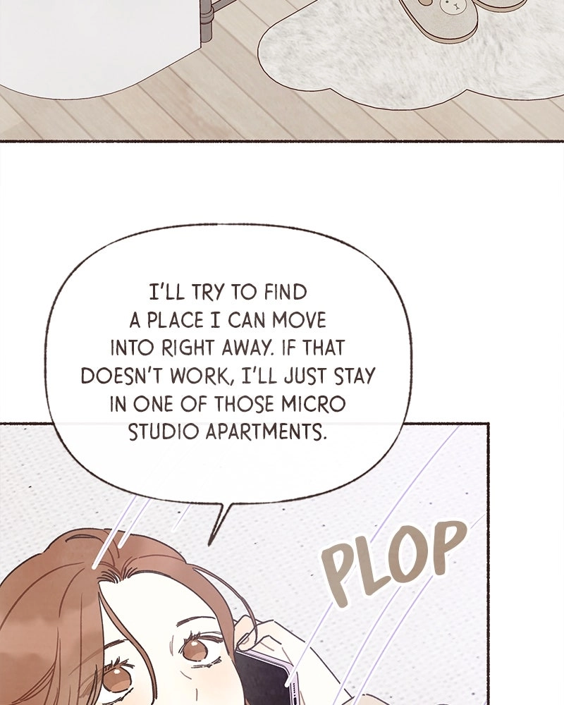 Read Emotional Transference chapter 69 image 40 on Lezhin