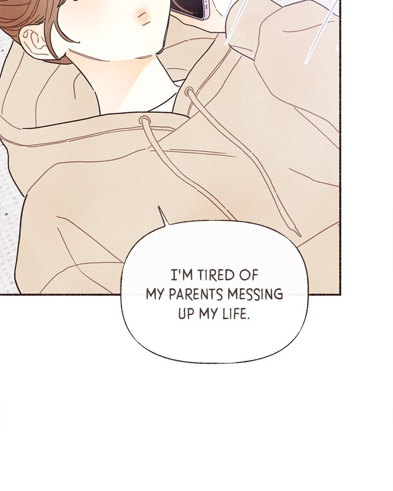 Read Emotional Transference chapter 69 image 41 on Lezhin