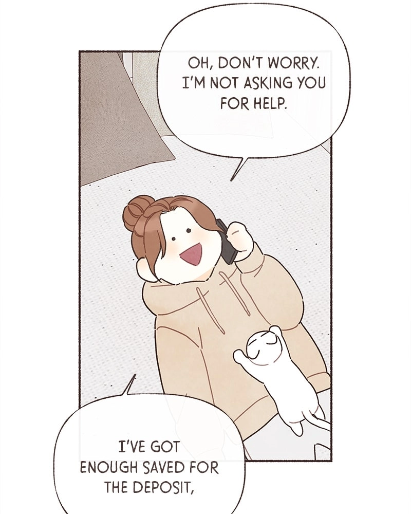 Read Emotional Transference chapter 69 image 42 on Lezhin