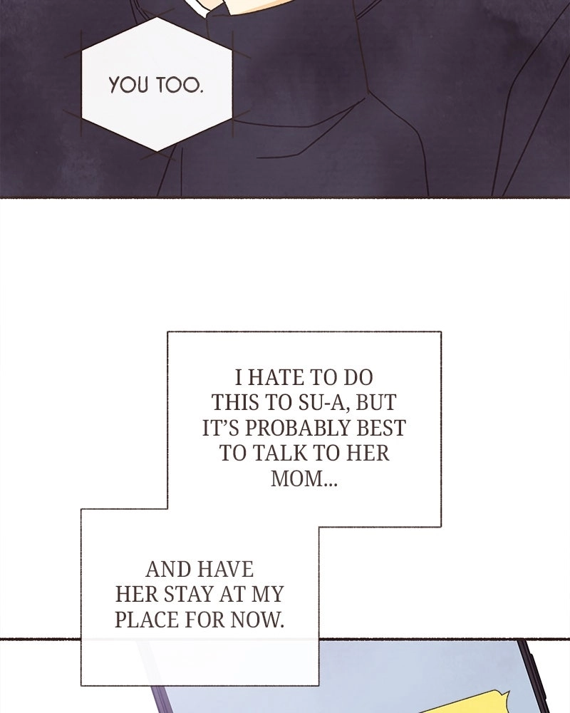 Read Emotional Transference chapter 69 image 47 on Lezhin