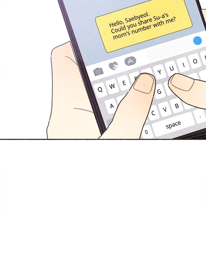 Read Emotional Transference chapter 69 image 48 on Lezhin