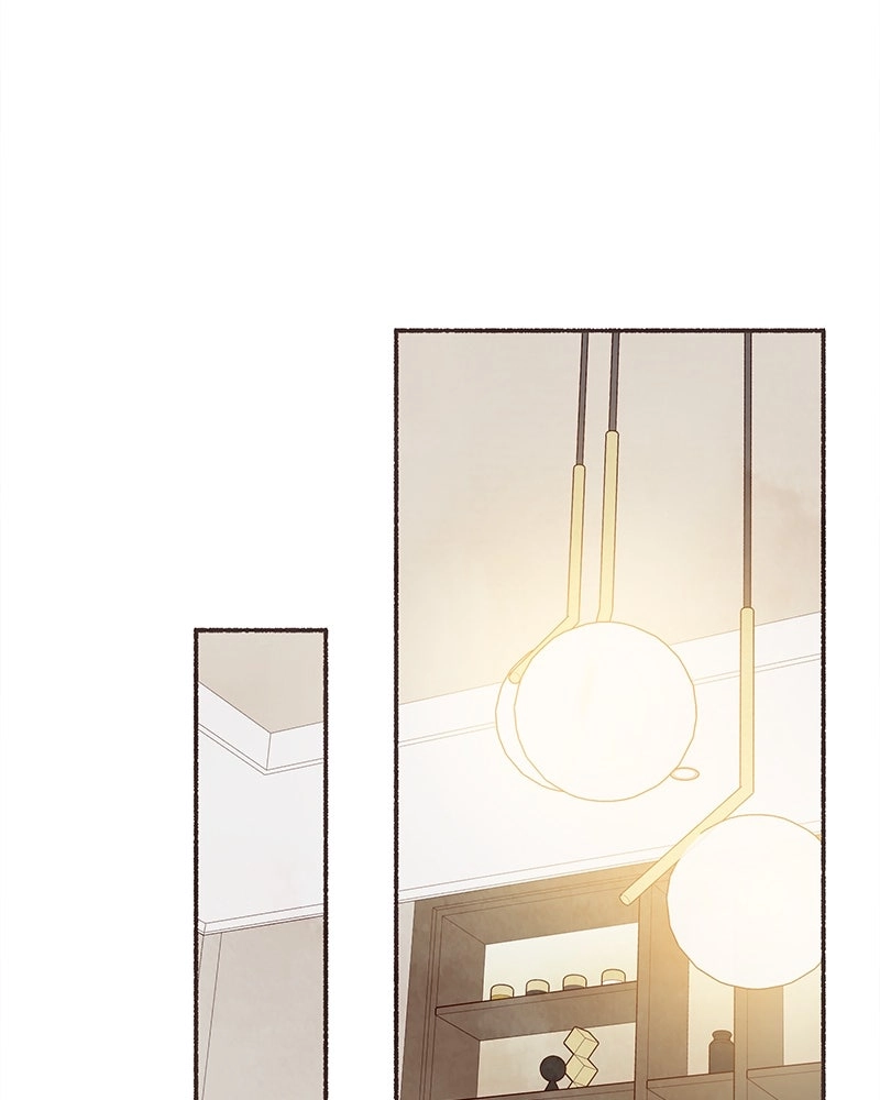 Read Emotional Transference chapter 69 image 49 on Lezhin