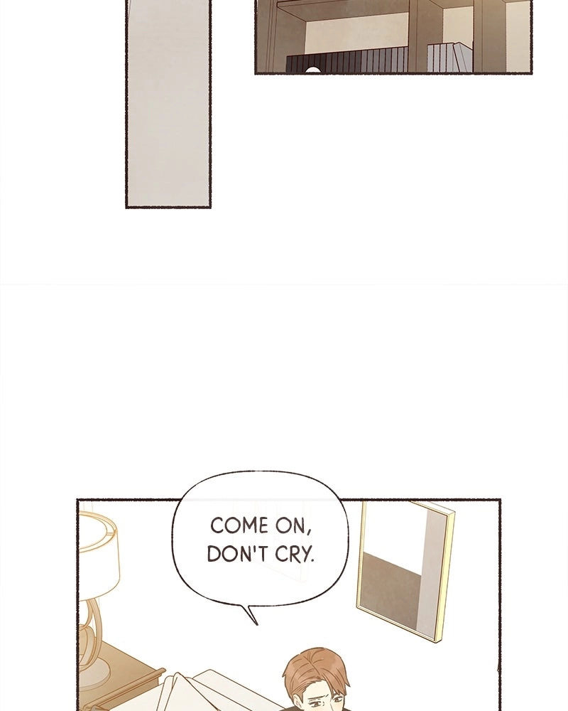 Read Emotional Transference chapter 69 image 50 on Lezhin