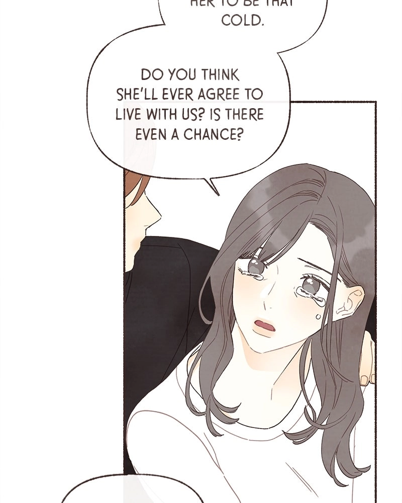 Read Emotional Transference chapter 69 image 53 on Lezhin