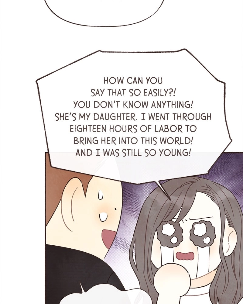 Read Emotional Transference chapter 69 image 55 on Lezhin