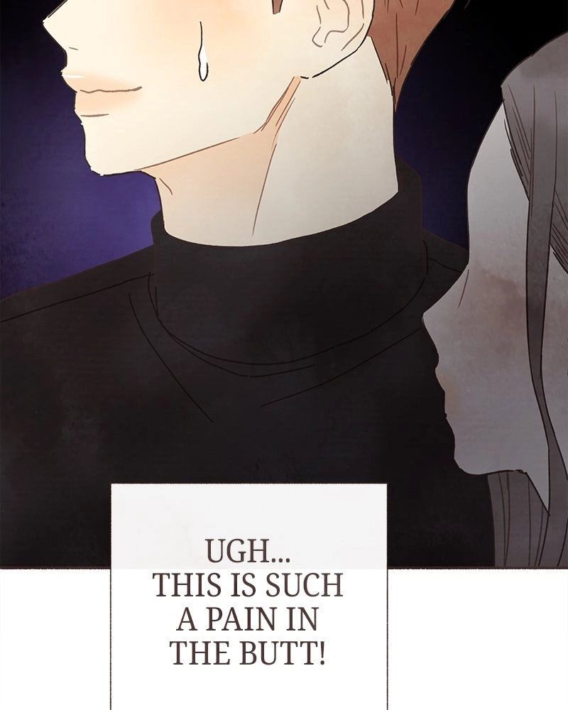 Read Emotional Transference chapter 69 image 58 on Lezhin