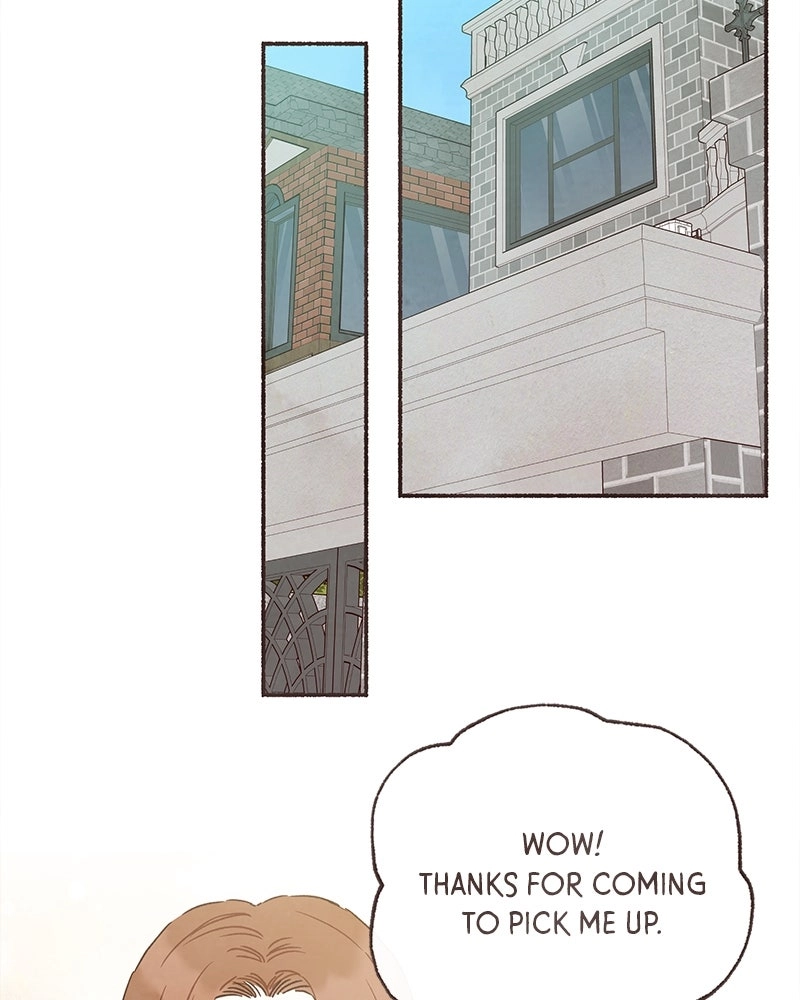 Read Emotional Transference chapter 69 image 60 on Lezhin