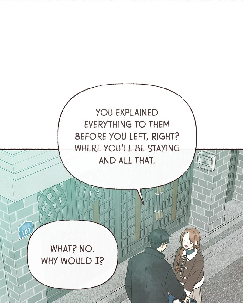 Read Emotional Transference chapter 69 image 62 on Lezhin
