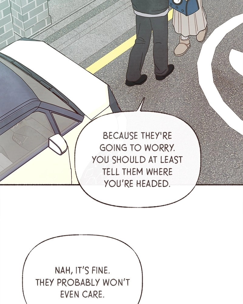 Read Emotional Transference chapter 69 image 63 on Lezhin