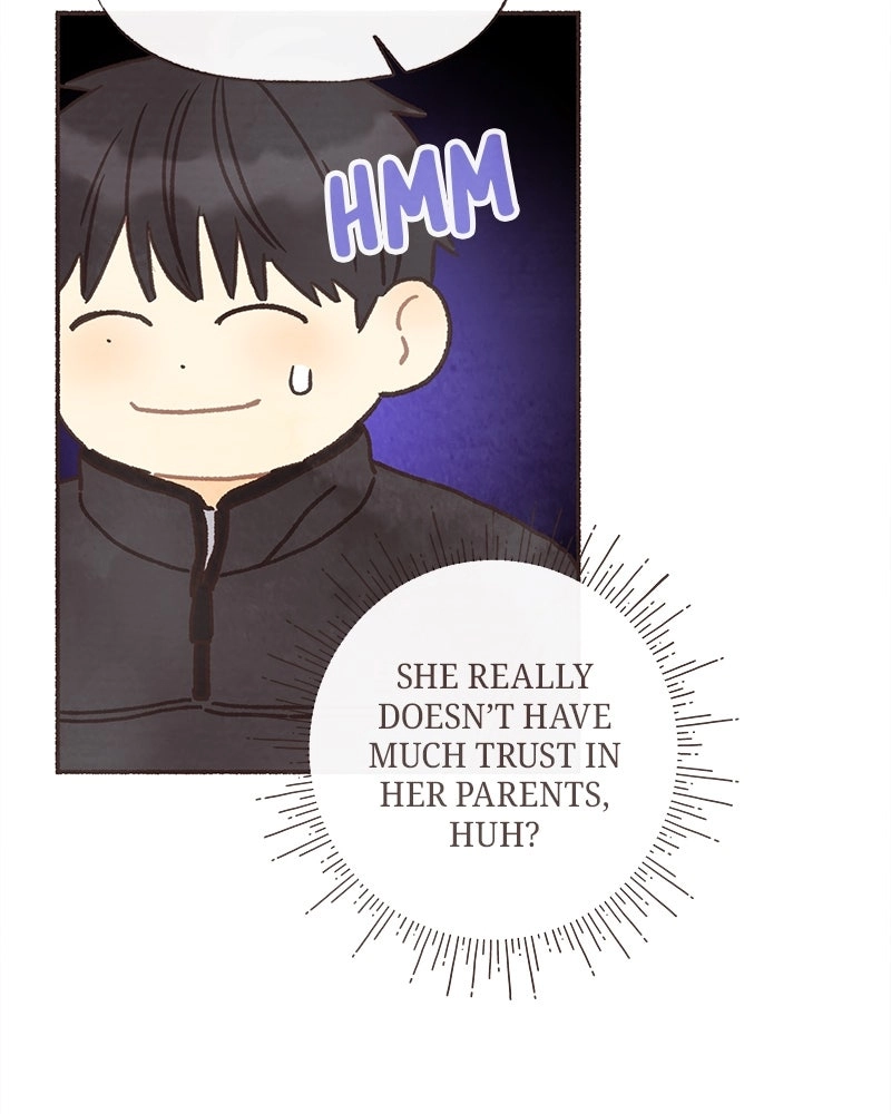 Read Emotional Transference chapter 69 image 64 on Lezhin