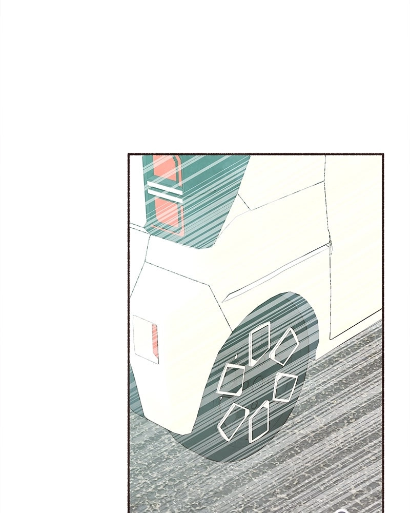 Read Emotional Transference chapter 69 image 65 on Lezhin