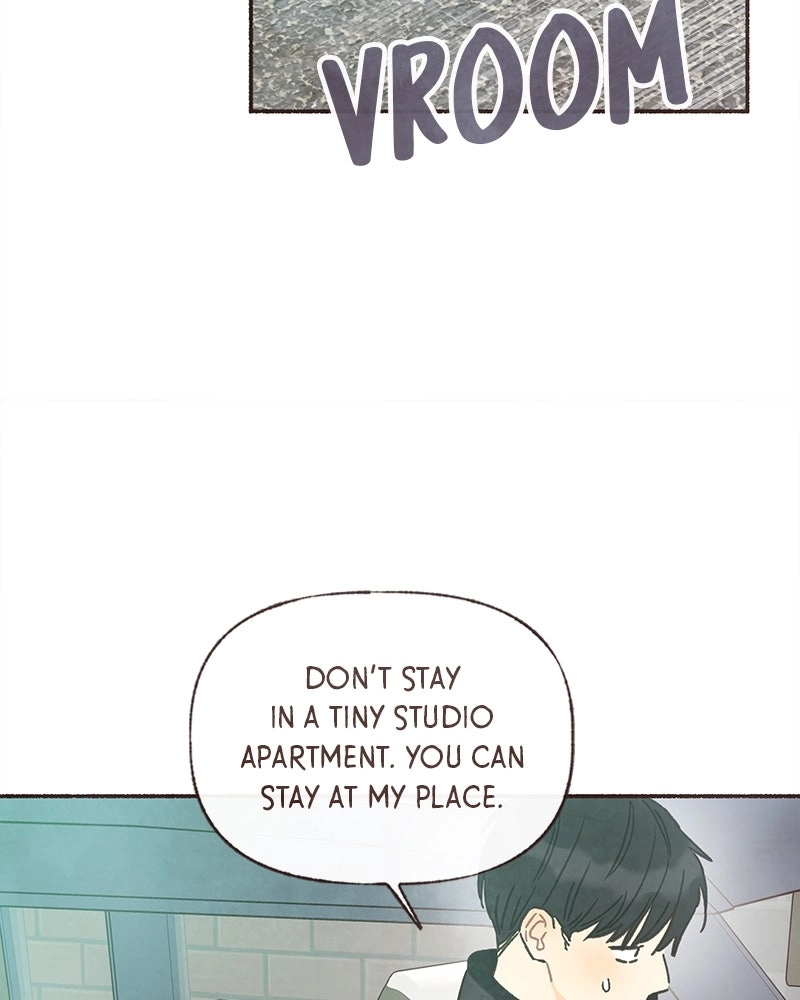 Read Emotional Transference chapter 69 image 66 on Lezhin