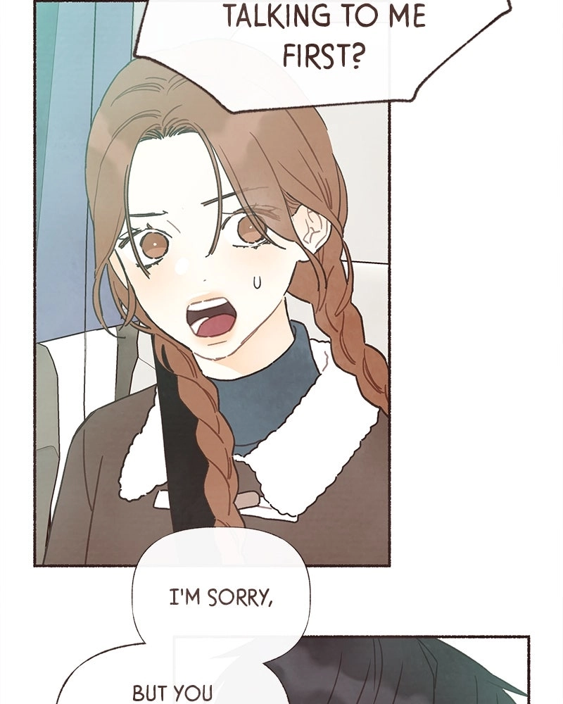 Read Emotional Transference chapter 69 image 68 on Lezhin