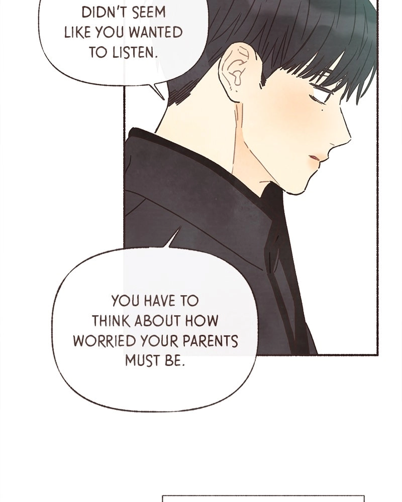 Read Emotional Transference chapter 69 image 69 on Lezhin