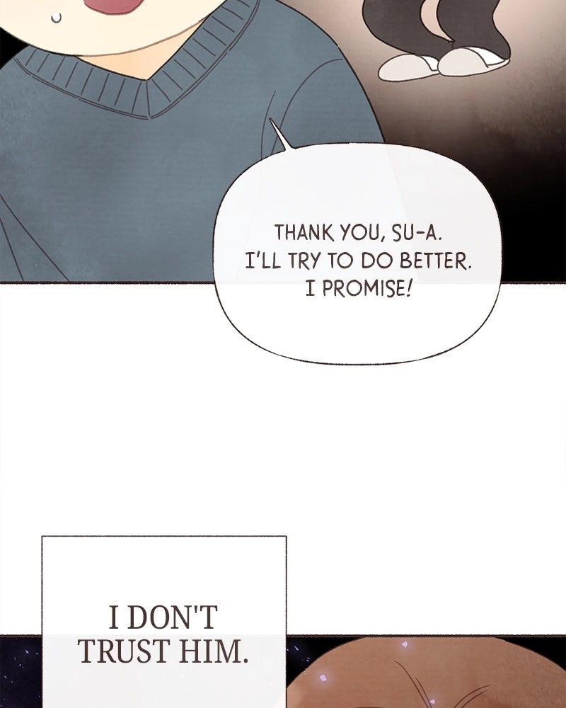 Read Emotional Transference chapter 69 image 7 on Lezhin