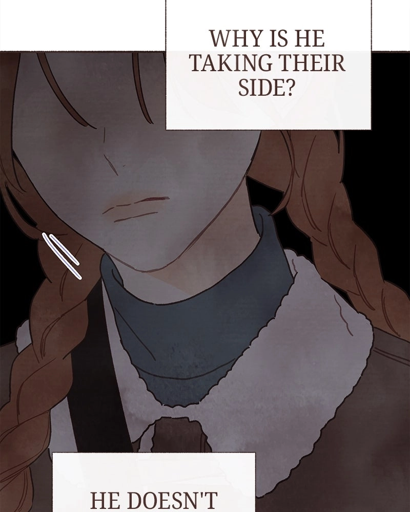 Read Emotional Transference chapter 69 image 70 on Lezhin