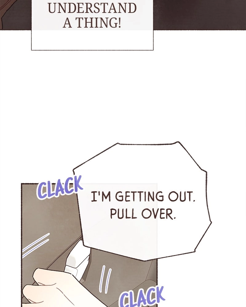 Read Emotional Transference chapter 69 image 71 on Lezhin