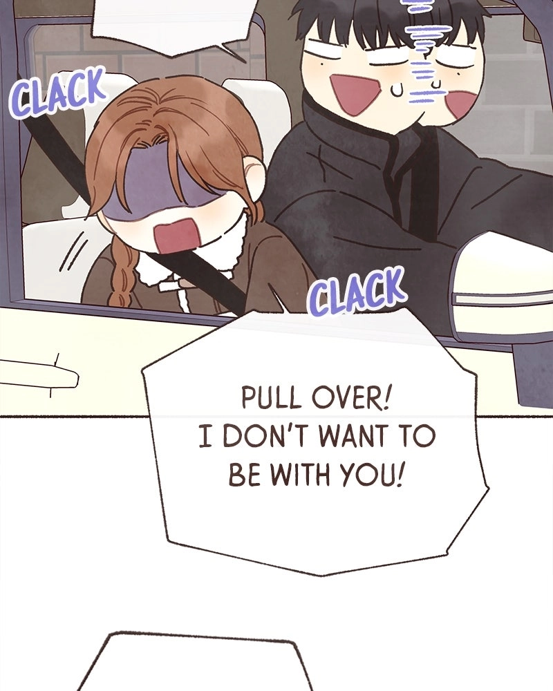 Read Emotional Transference chapter 69 image 73 on Lezhin