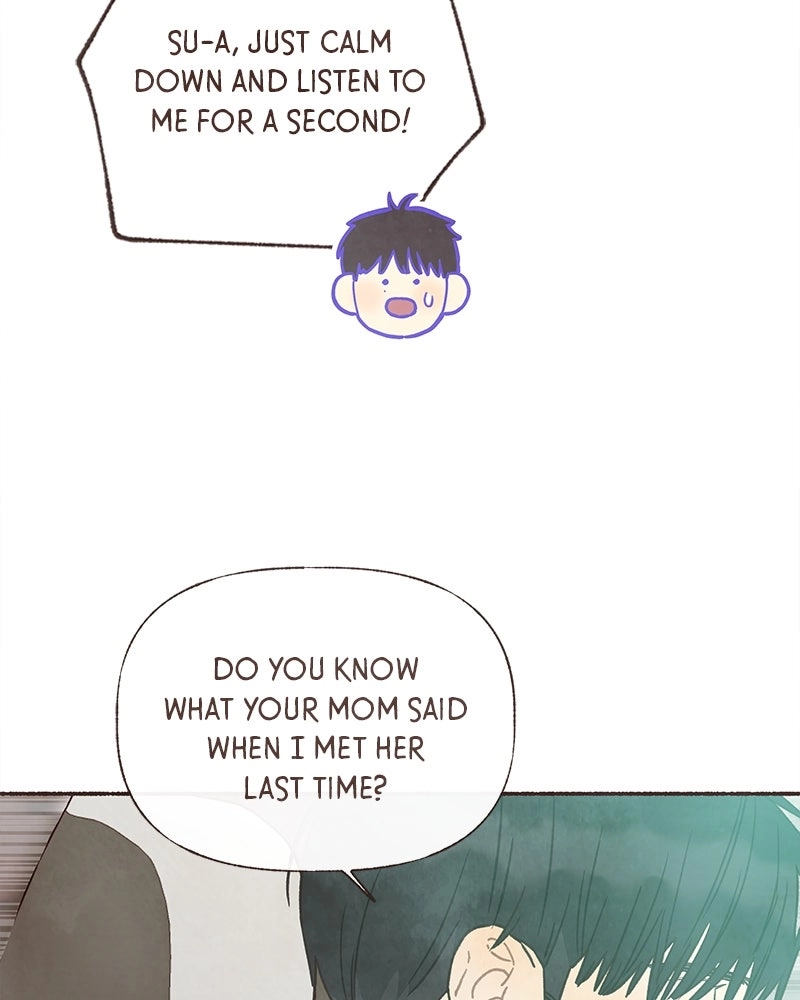 Read Emotional Transference chapter 69 image 74 on Lezhin