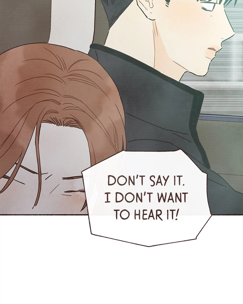 Read Emotional Transference chapter 69 image 75 on Lezhin