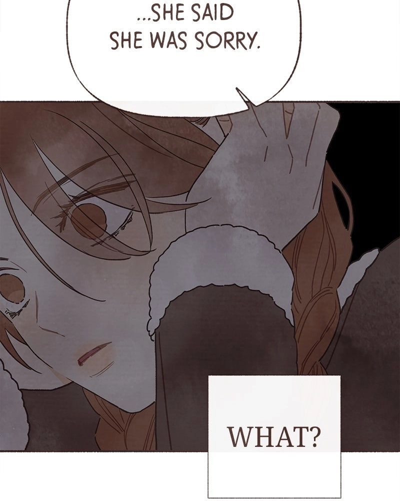 Read Emotional Transference chapter 69 image 77 on Lezhin