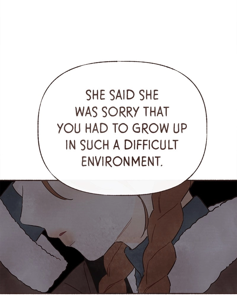 Read Emotional Transference chapter 69 image 78 on Lezhin