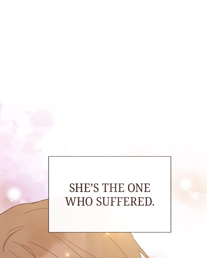 Read Emotional Transference chapter 69 image 79 on Lezhin