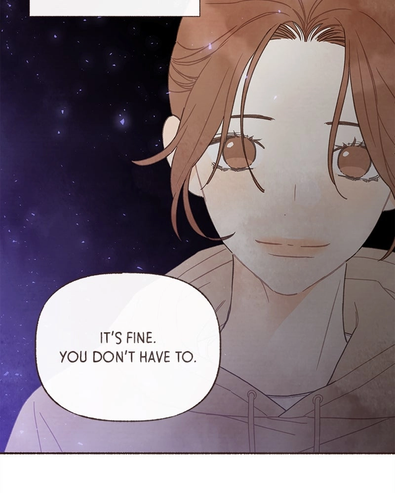 Read Emotional Transference chapter 69 image 8 on Lezhin