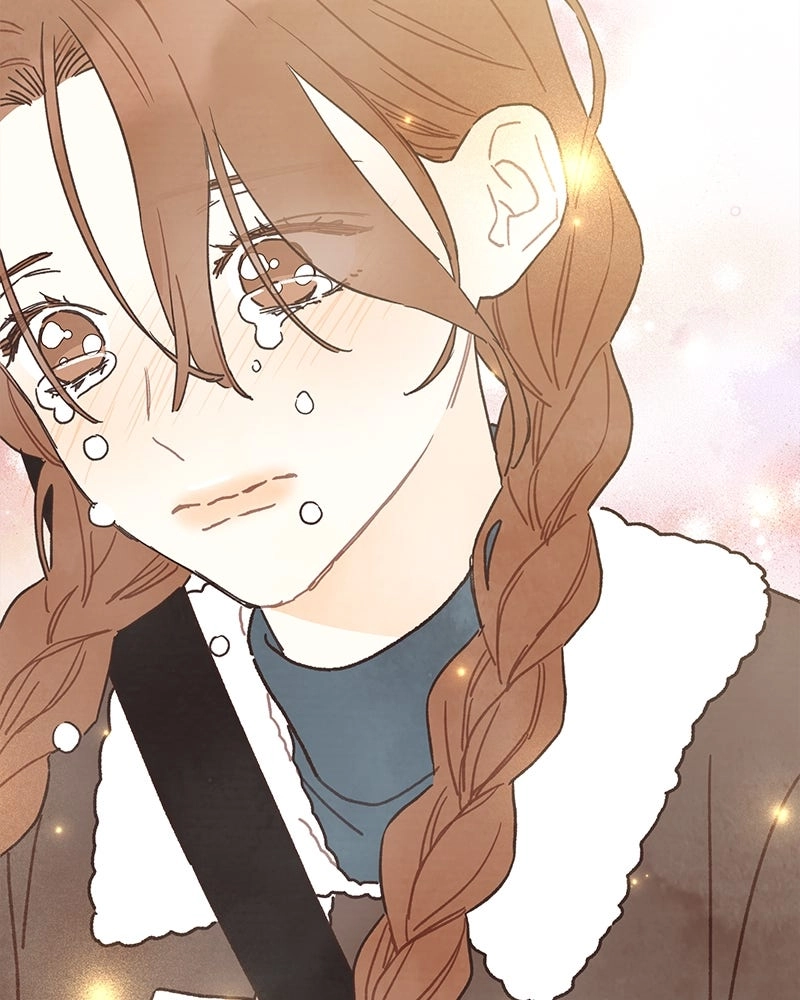 Read Emotional Transference chapter 69 image 80 on Lezhin
