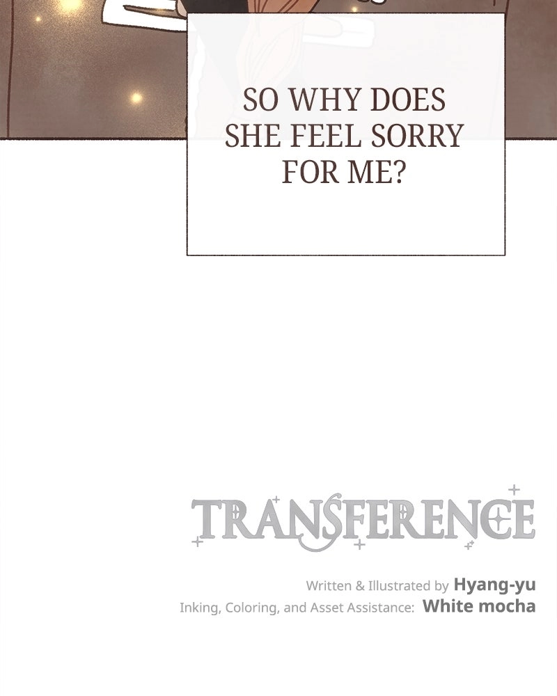 Read Emotional Transference chapter 69 image 81 on Lezhin