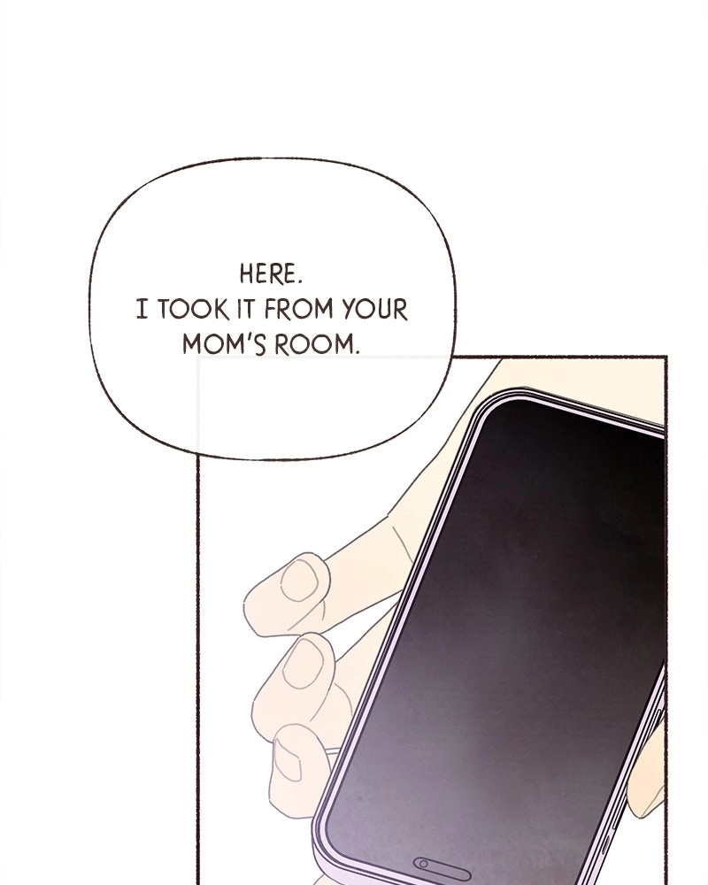 Read Emotional Transference chapter 69 image 9 on Lezhin