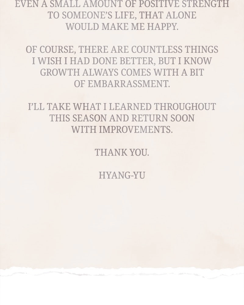 Read Emotional Transference chapter 70 image 101 on Lezhin