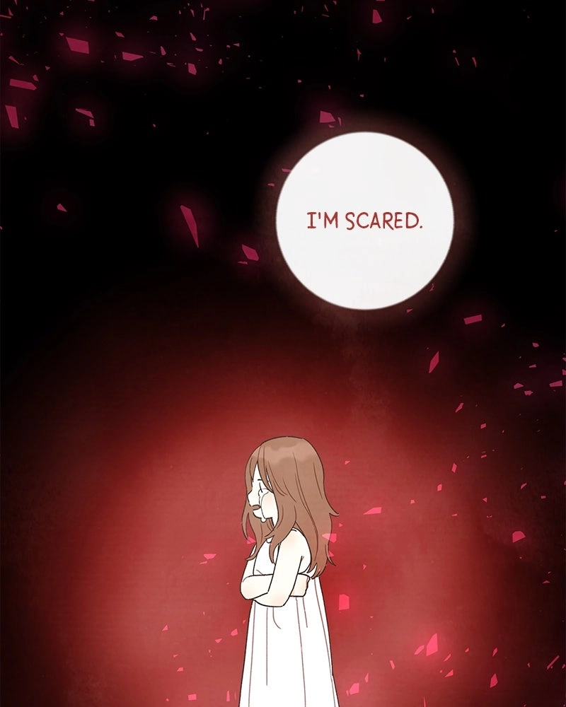Read Emotional Transference chapter 70 image 12 on Lezhin