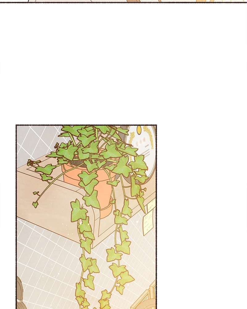 Read Emotional Transference chapter 70 image 19 on Lezhin
