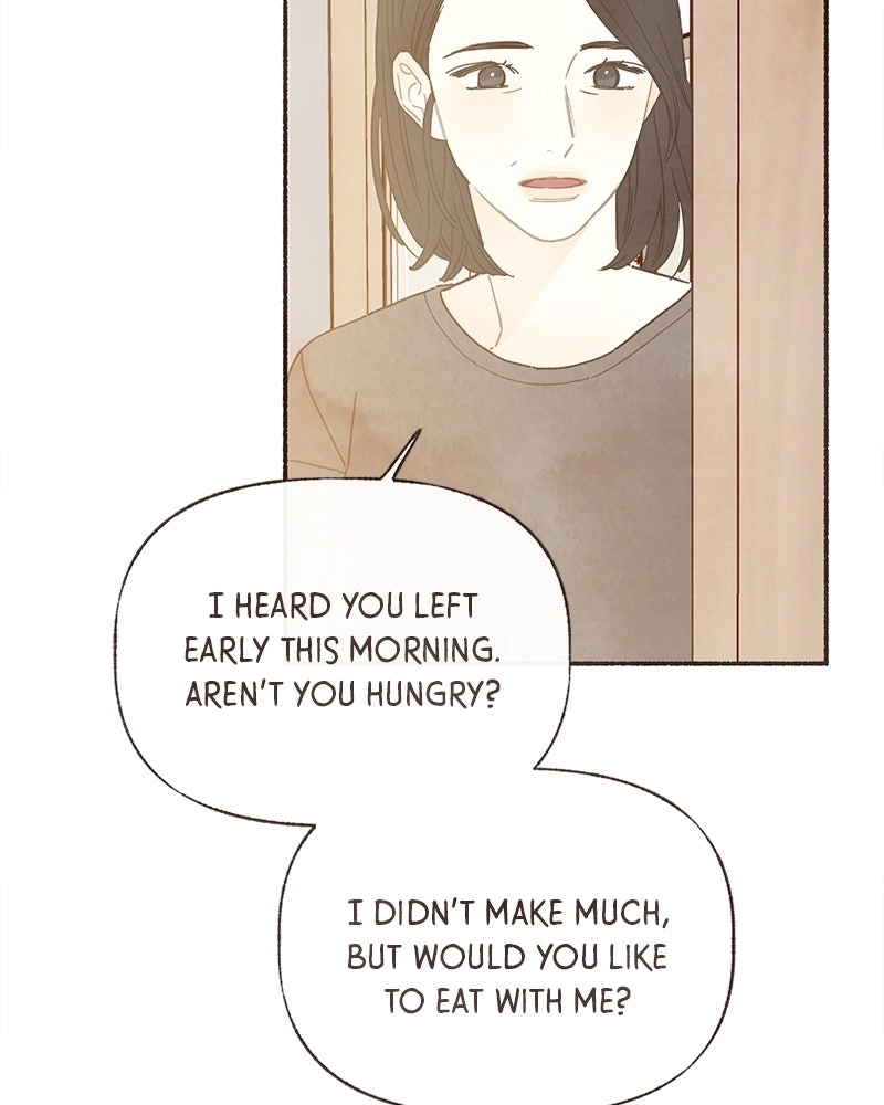 Read Emotional Transference chapter 70 image 26 on Lezhin