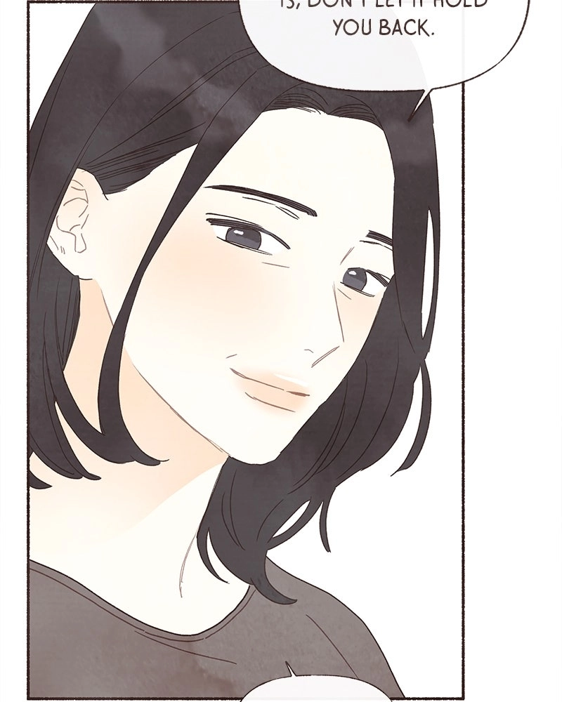 Read Emotional Transference chapter 70 image 39 on Lezhin