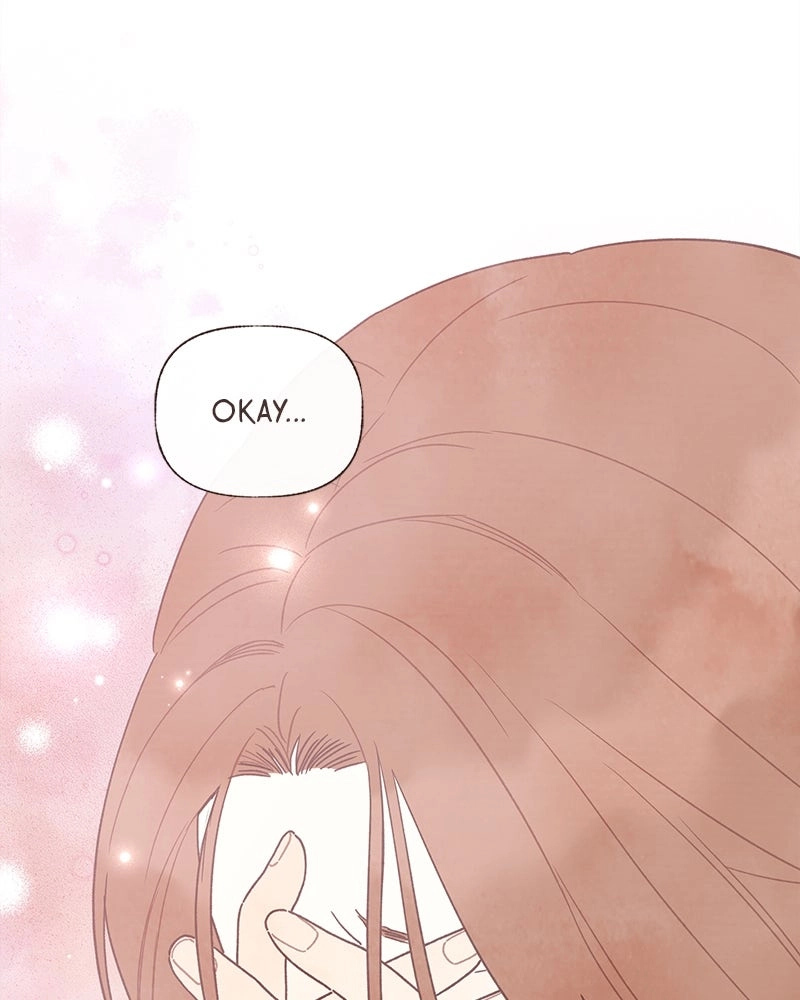 Read Emotional Transference chapter 70 image 5 on Lezhin
