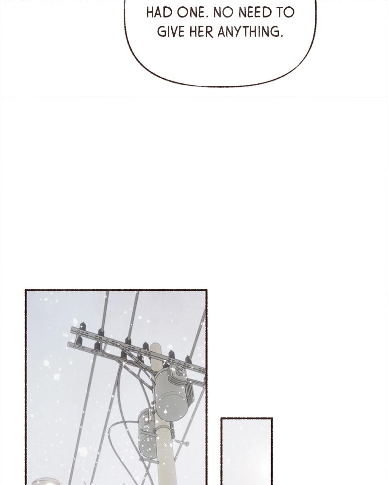 Read Emotional Transference chapter 70 image 52 on Lezhin