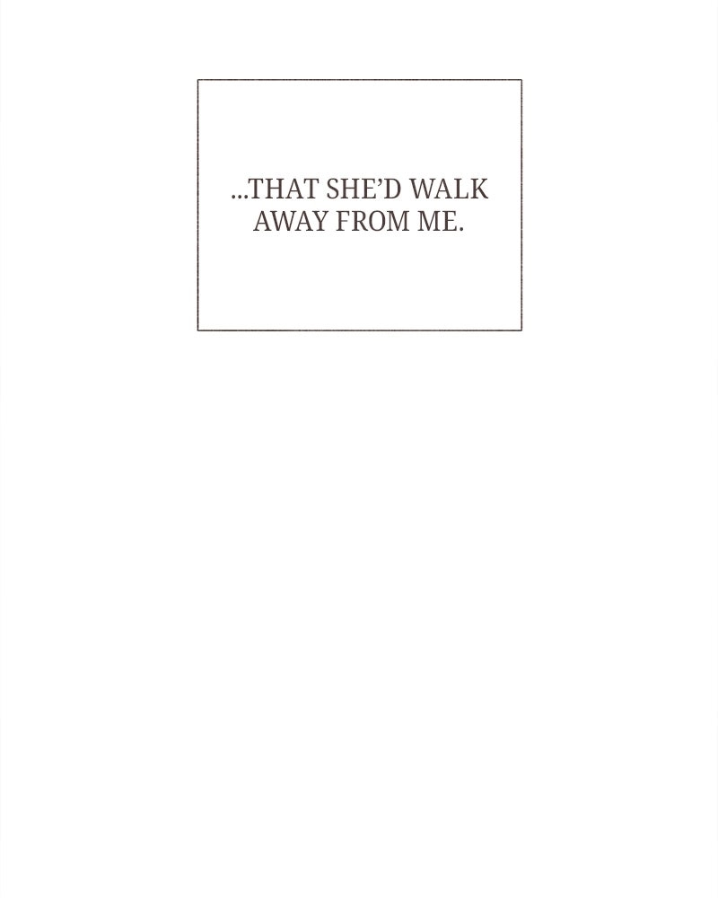 Read Emotional Transference chapter 70 image 8 on Lezhin