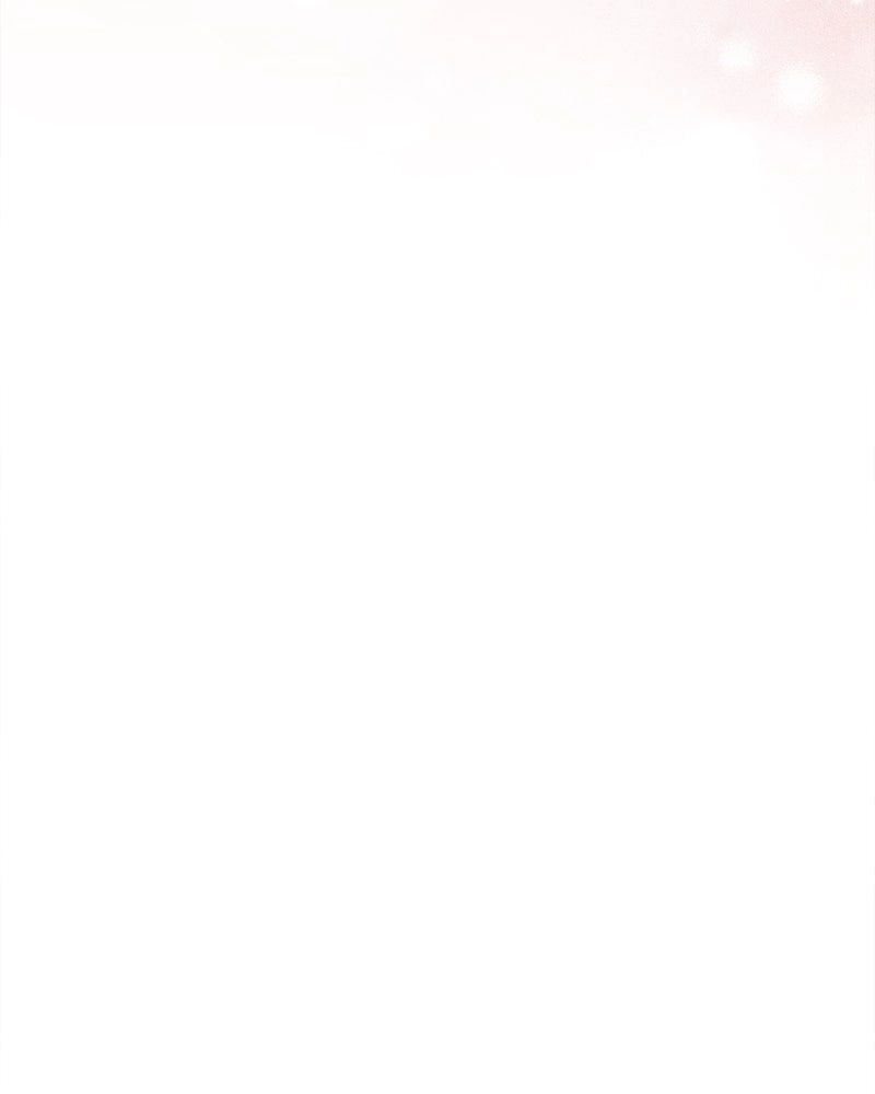 Read Emotional Transference chapter 70 image 80 on Lezhin