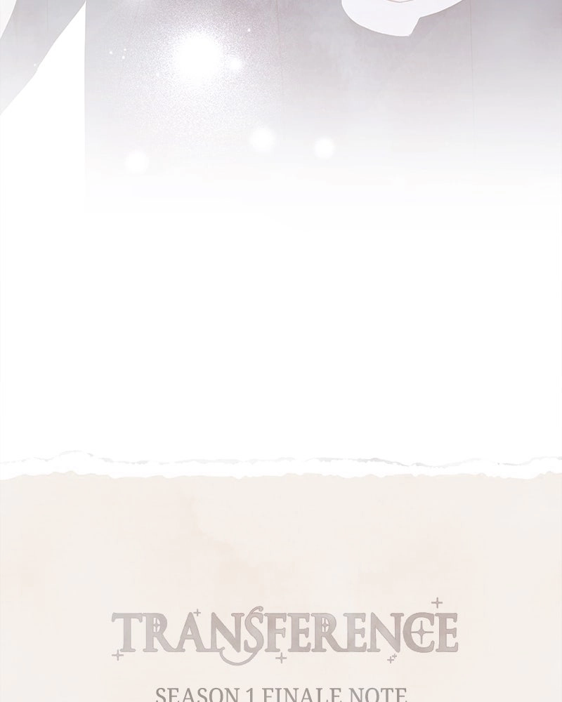 Read Emotional Transference chapter 70 image 99 on Lezhin
