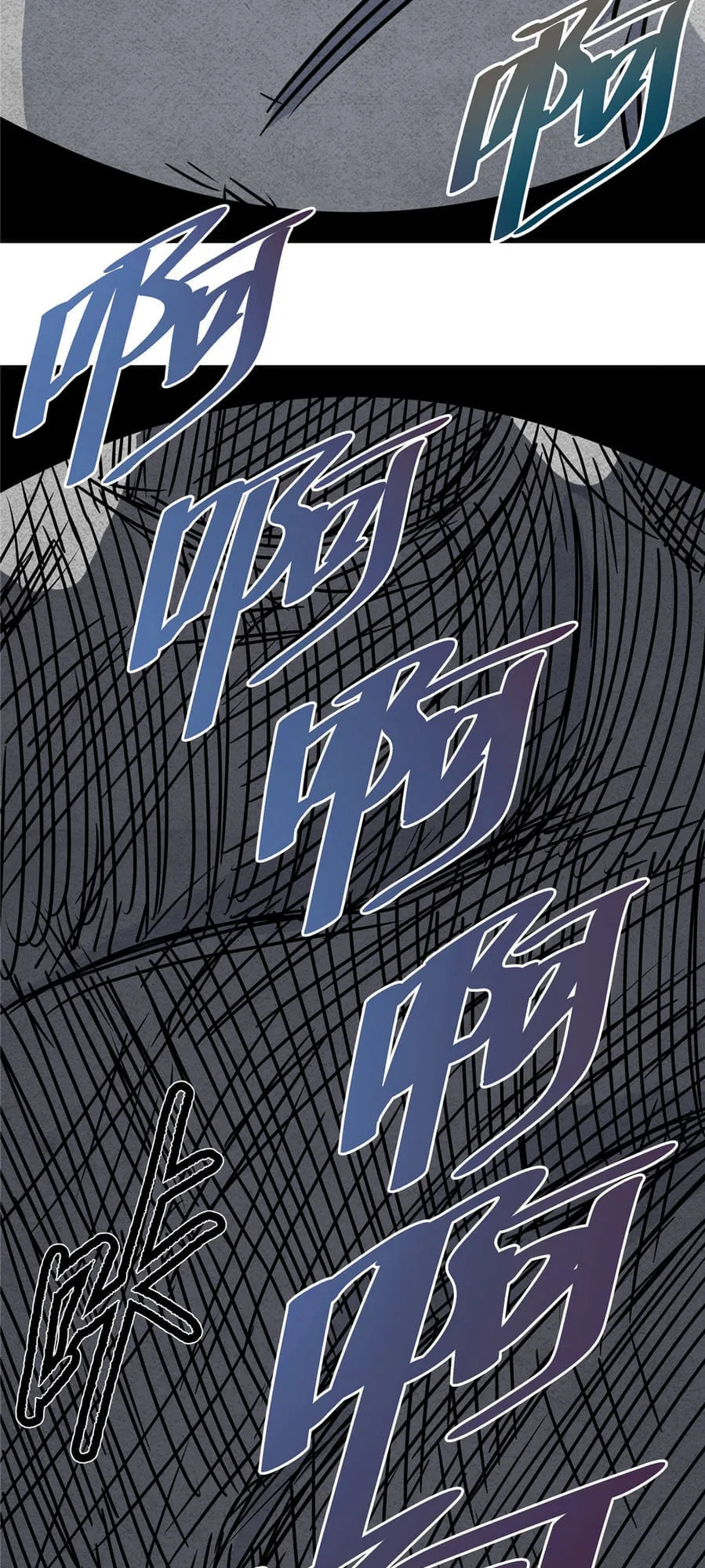 Read Emperor Is Back chapter 20 image 17 on Lezhin