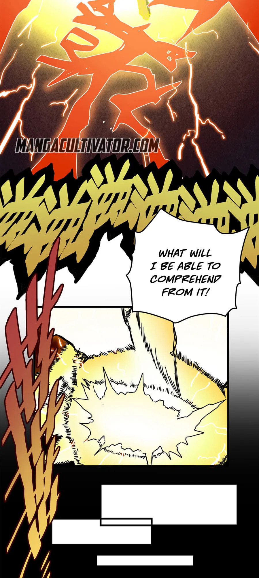 Read Emperor Is Back chapter 29 image 4 on Lezhin