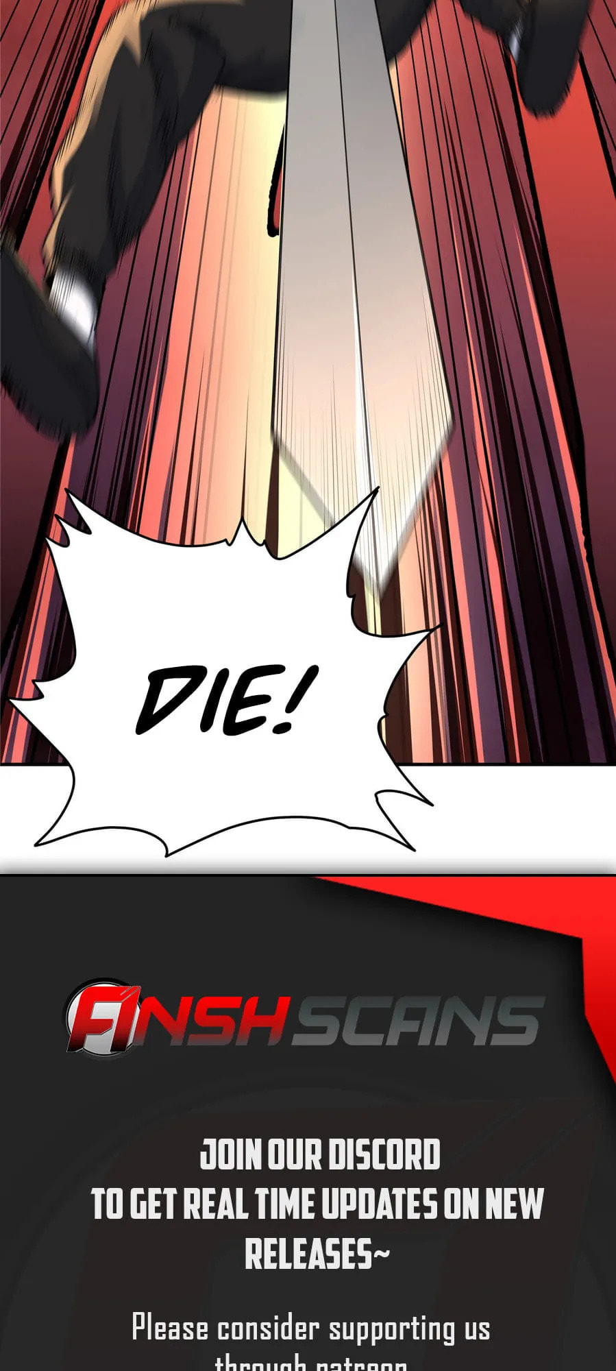Read Emperor Is Back chapter 5 image 22 on Lezhin