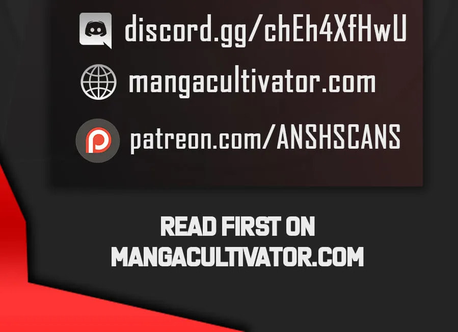 Read Emperor Is Back chapter 63 image 27 on Lezhin