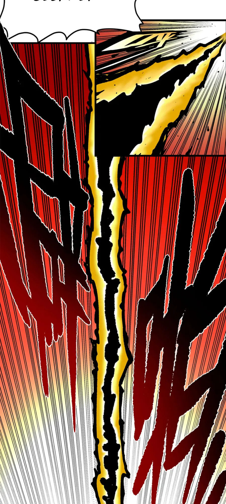 Read Emperor Is Back chapter 69 image 14 on Lezhin