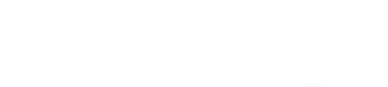 Emperor of Solo Play Chapter 25 page 70 - 